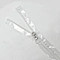 Zipper pvc